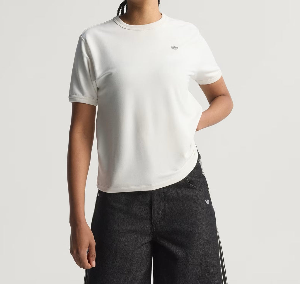 Premium Ess T-shirt