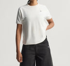 Premium Ess T-shirt
