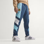 Pantalone Adidas Argentina Eqt Training Pants
