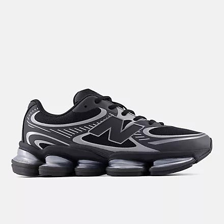 Sneakers Abzorb 2000 New Balance