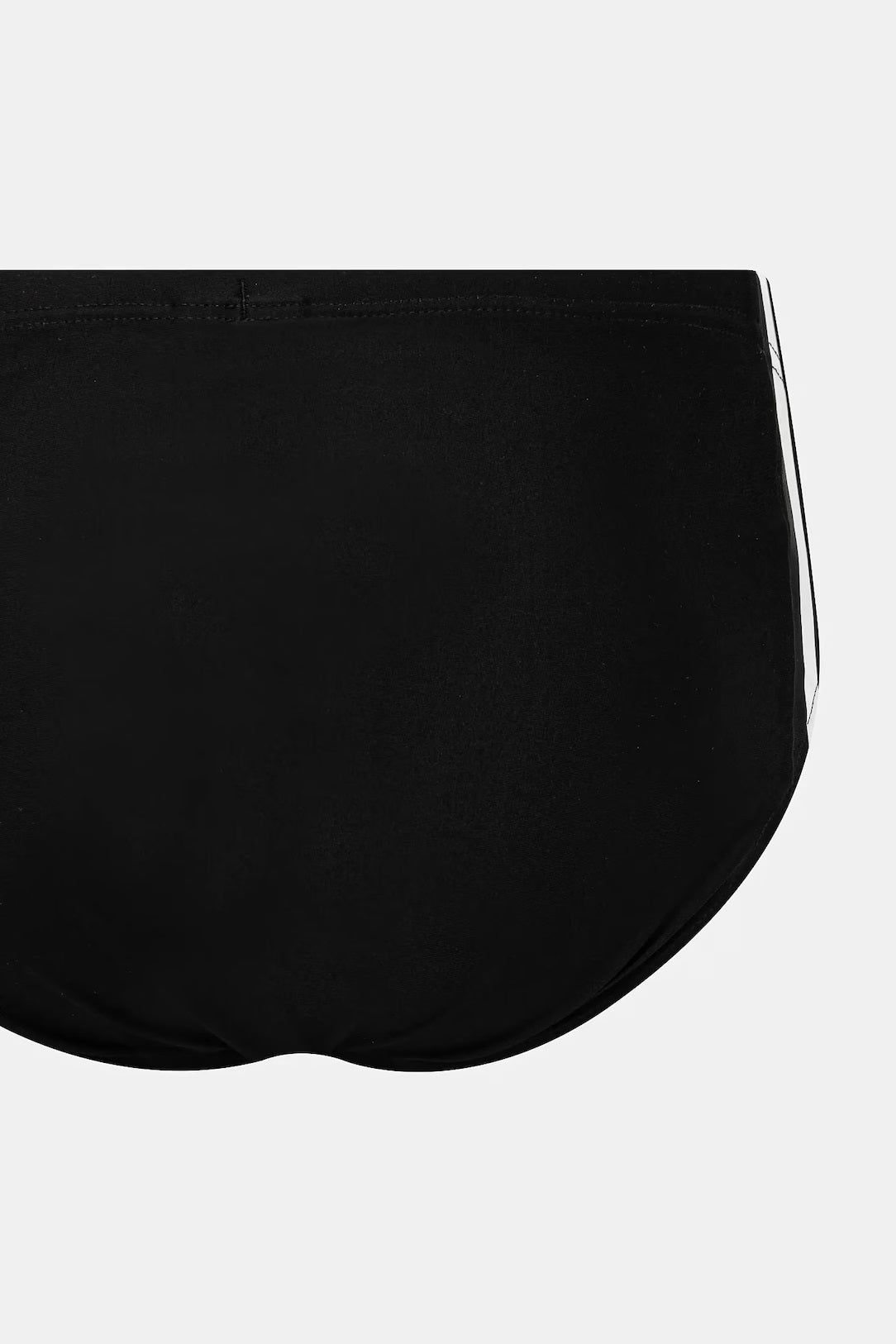 CLASSIC 3-STRIPES SWIM TRUNK