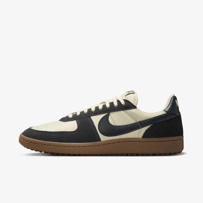 Nike Field General