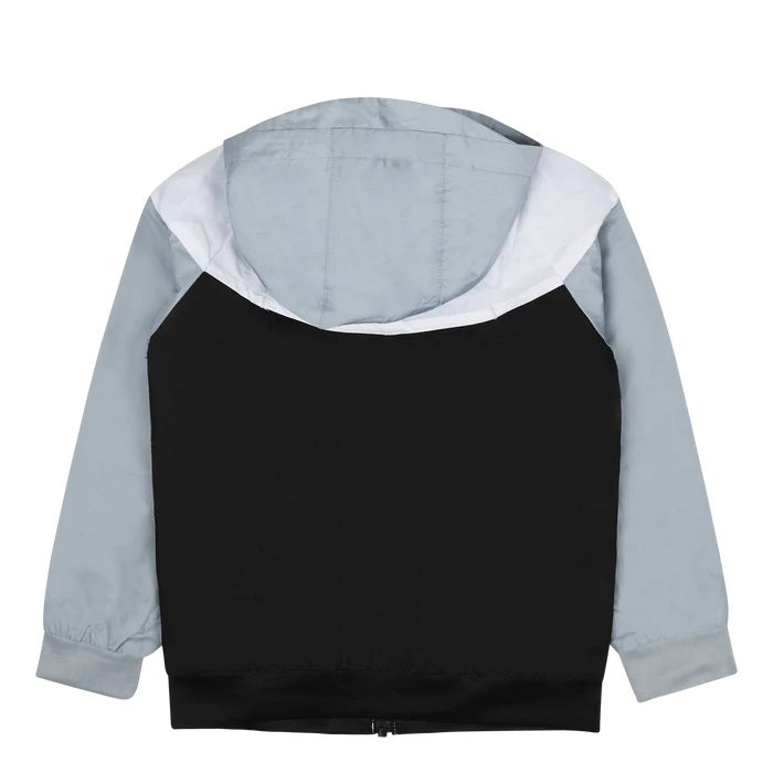 KEY ITEM CHEVRON WINDRUNNER