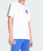 Italy DNA T-shirt