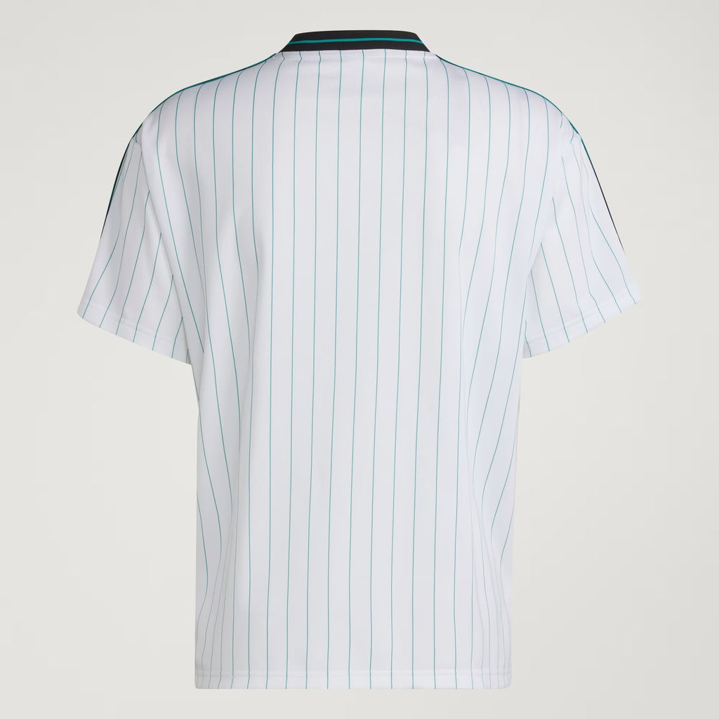 Liverpool FC Icon Jersey Tee