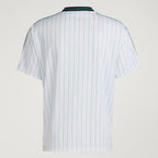 Liverpool FC Icon Jersey Tee