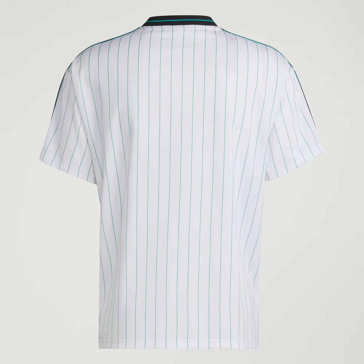 Liverpool FC Icon Jersey Tee