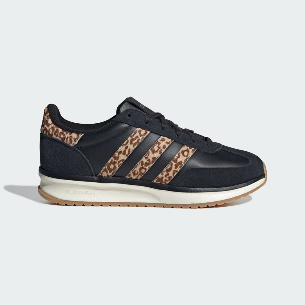 Run 70s 2.0
