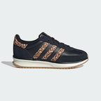 Run 70s 2.0