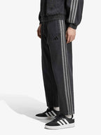 Pantalone Tuta Adidas Stadium Denim Pants M
