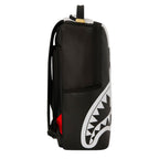 Scarface Poster Style Backpack