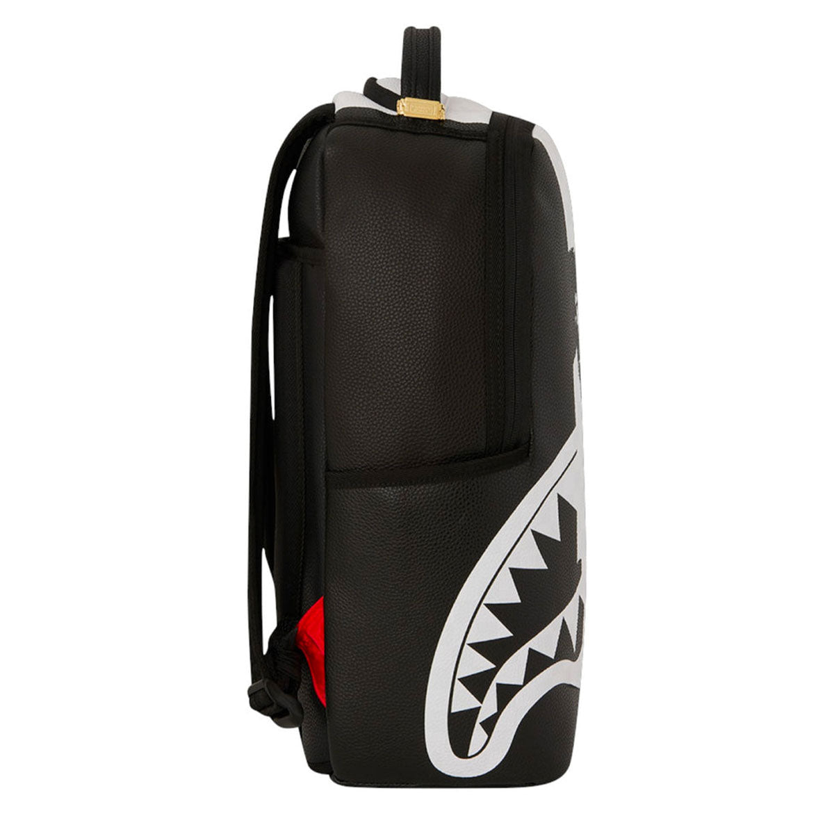 Scarface Poster Style Backpack