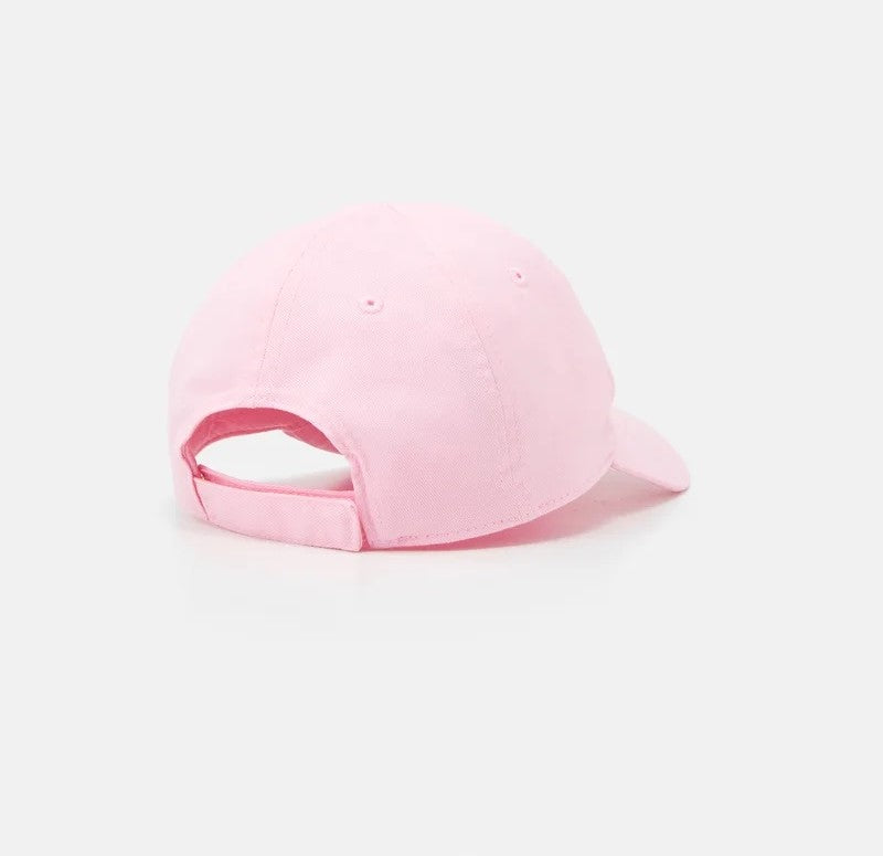 FUTURE CURVE BRIM CAP