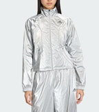 Giacca Adidas F50 Tracktop