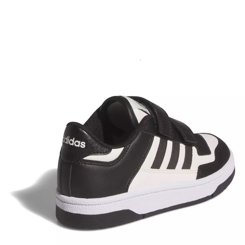 Sneakers Adidas Rapid Court Ps