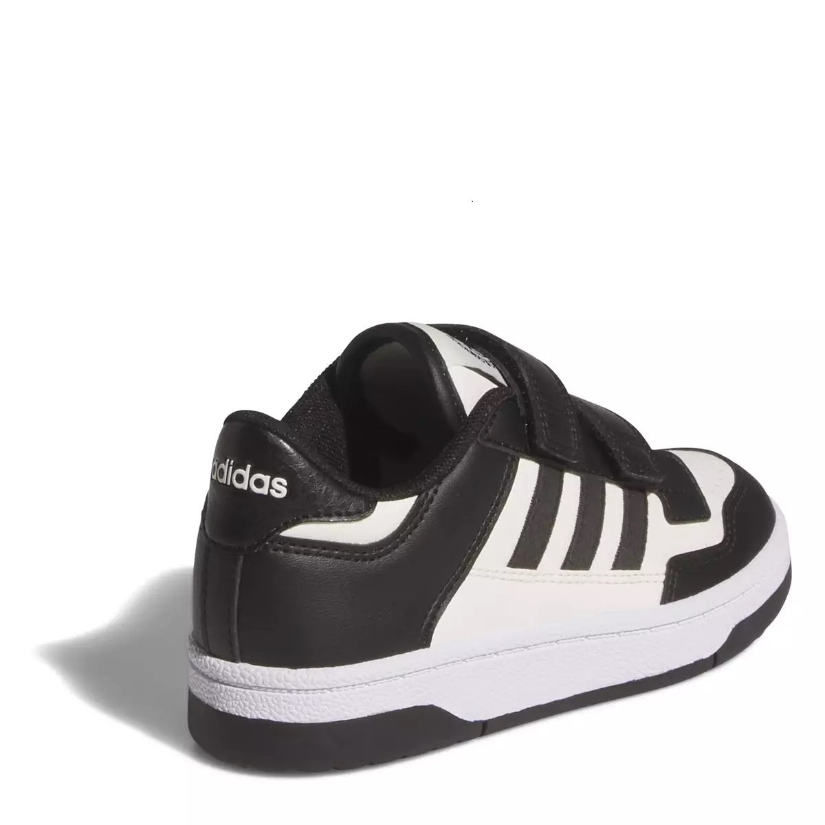 Sneakers Adidas Rapid Court Ps