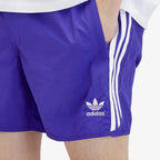 ADICOLOR SHORT CLASSICS SPRINTER