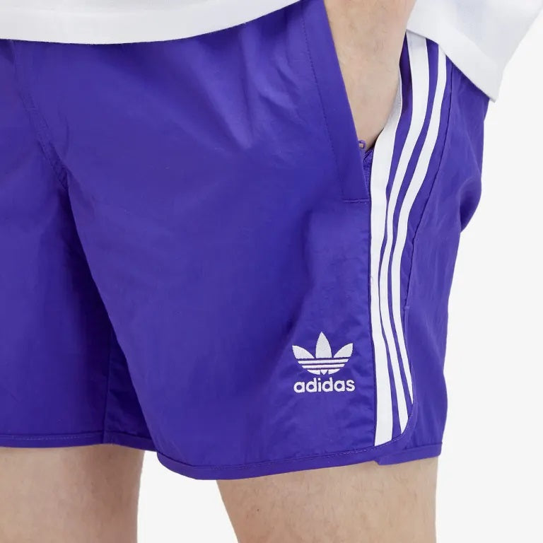 ADICOLOR SHORT CLASSICS SPRINTER