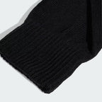 Adicolor Smartphone Gloves
