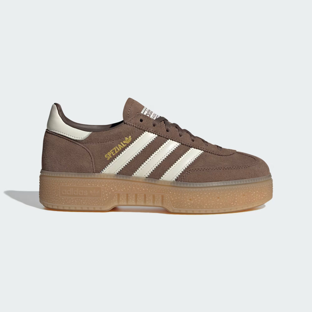 HANDBALL SPEZIAL BOLD W