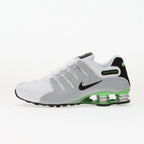 Nike Shox NZ