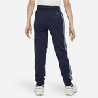 SPORTSWEAR REPEAT
