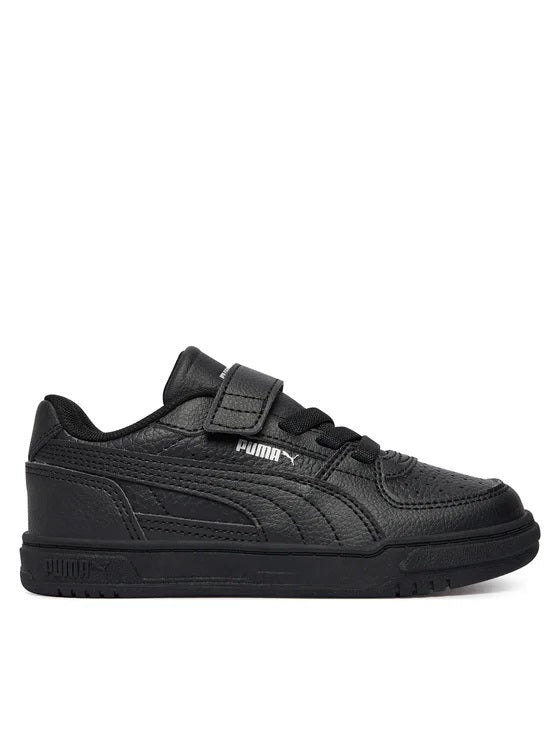 Sneakers Puma Caven Iii Ac + Ps