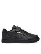 Sneakers Puma Caven Iii Ac + Ps