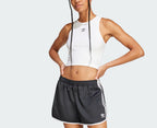 Canotta Adidas Essentials Ribbed Tank Top