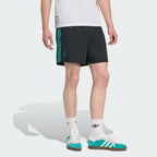 Liverpool FC Icon Shorts