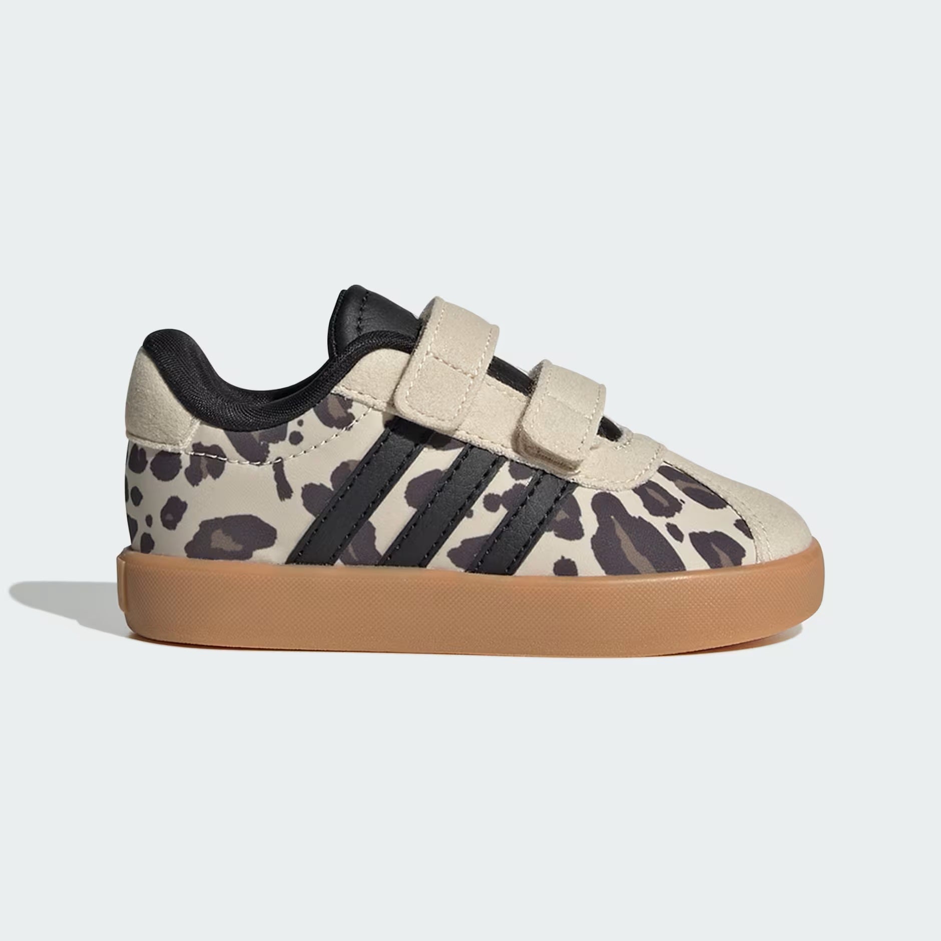 Sneakers Adidas Vl Court 3.0 Infant