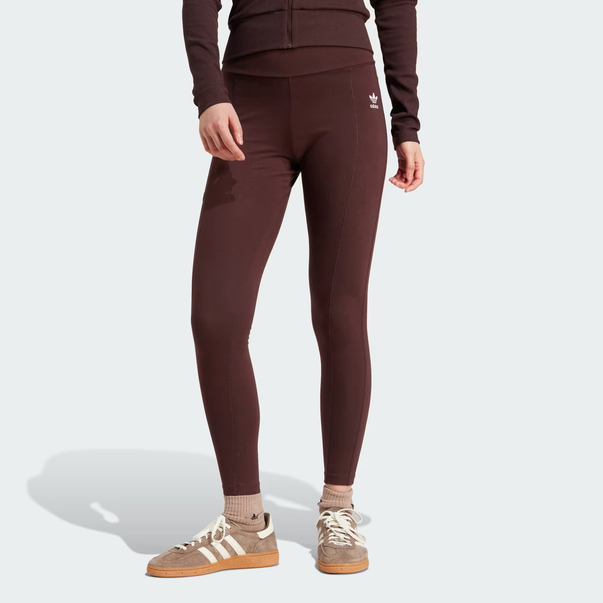 ESSENTIALS LEGGINGS