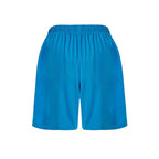 Short gara home azure