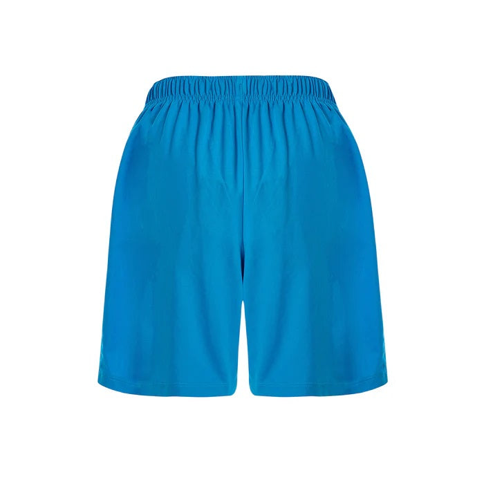 Short gara home azure