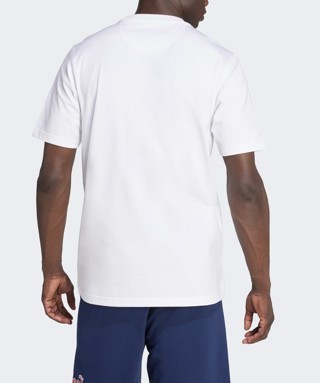 Arsenal FC US tee
