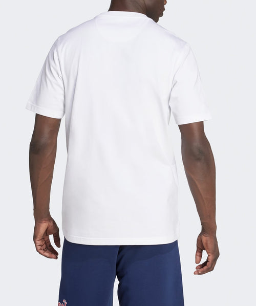 Arsenal FC US tee