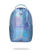AI MERMAID SCALES BACKPACK