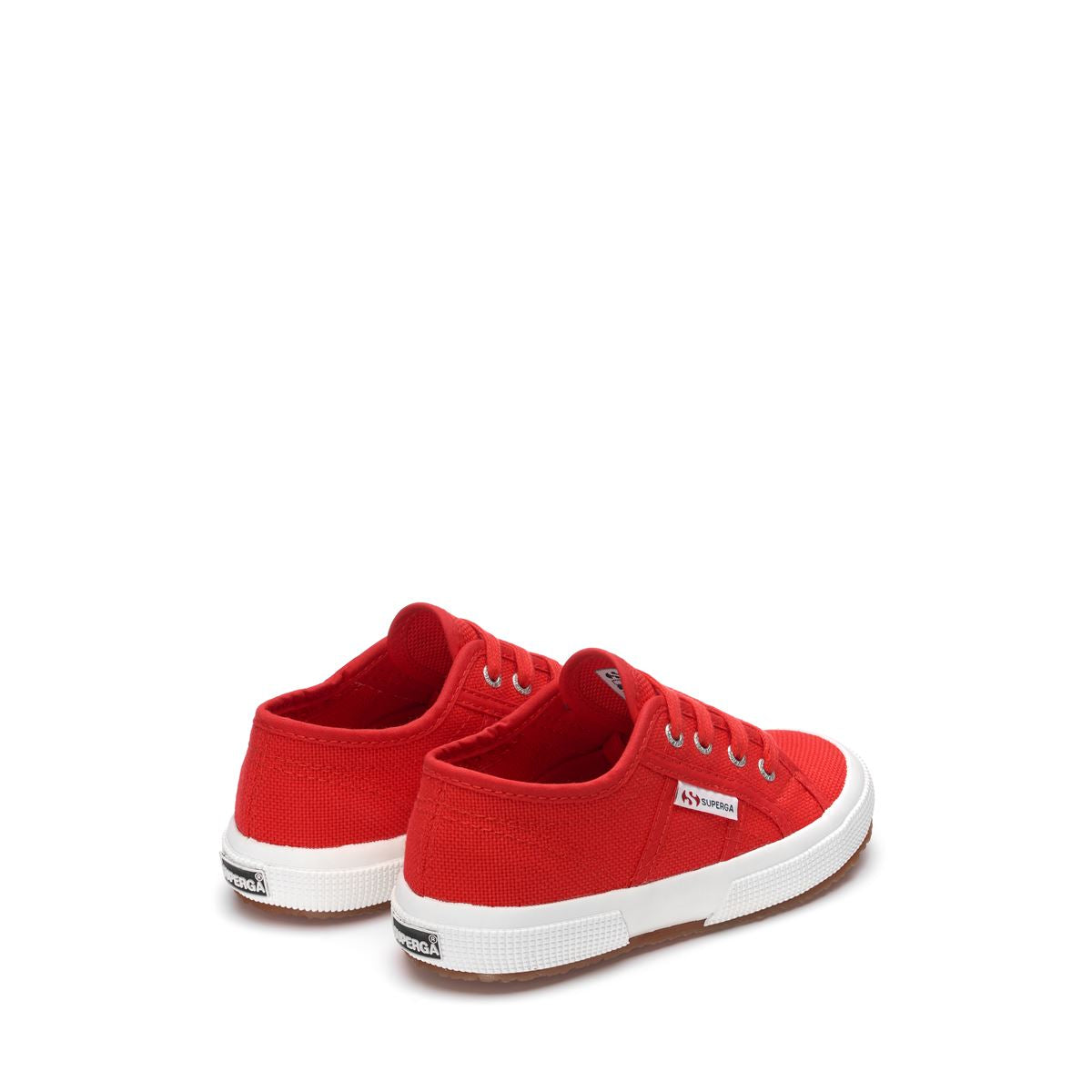 2750 JCOT CLASSIC