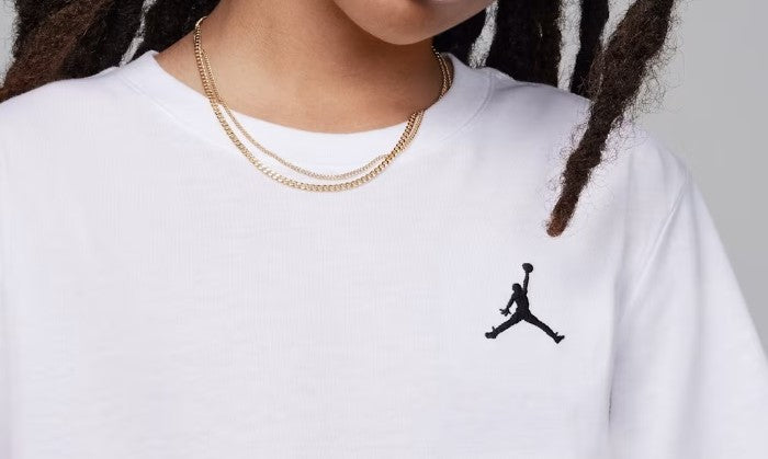 JUMPMAN AIR EMB