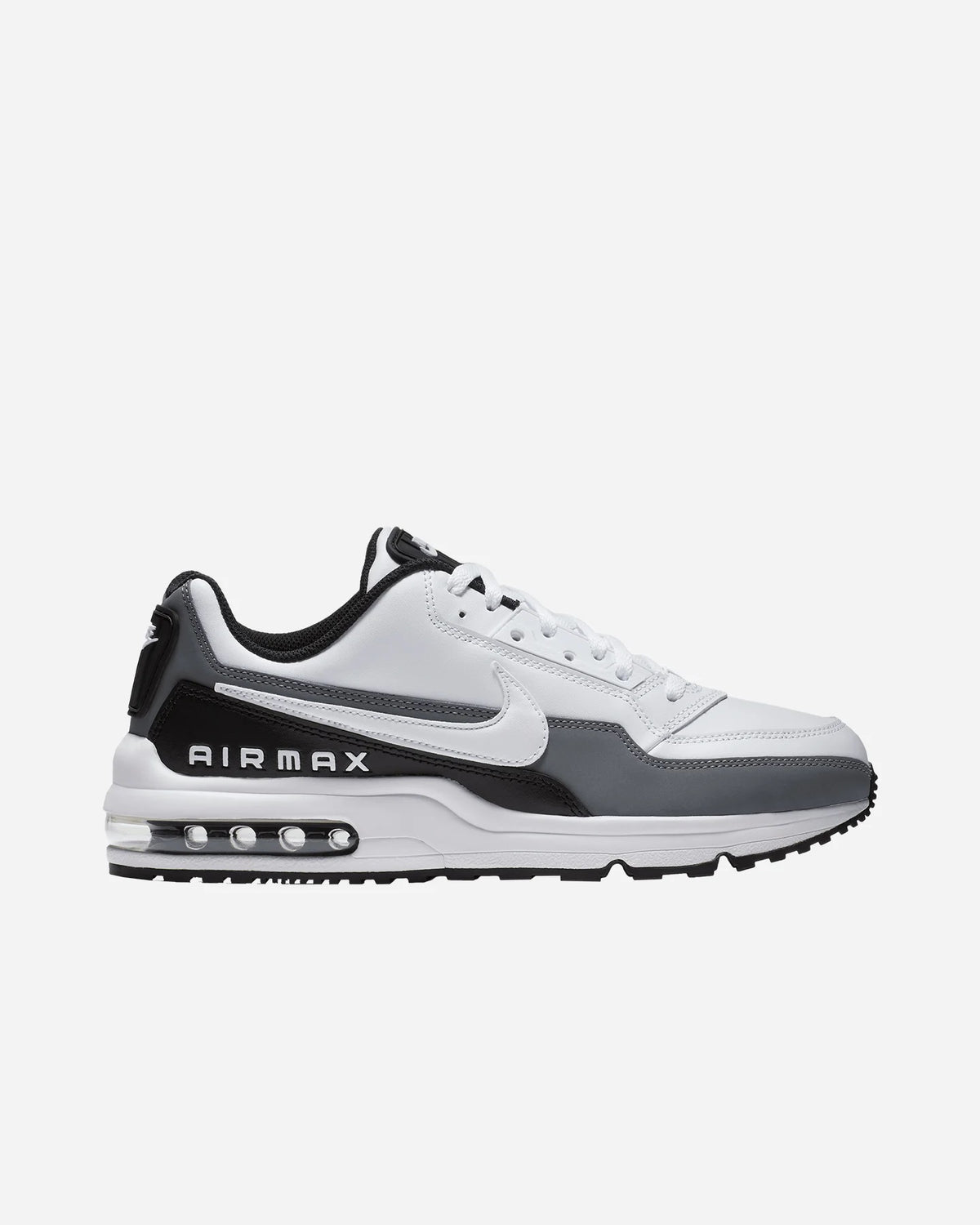 AIR MAX LTD 3