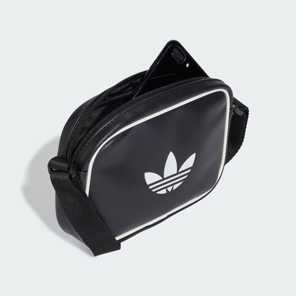 Borsa Adidas Airliner Xs Bag