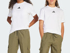 Essentials Tee Kids