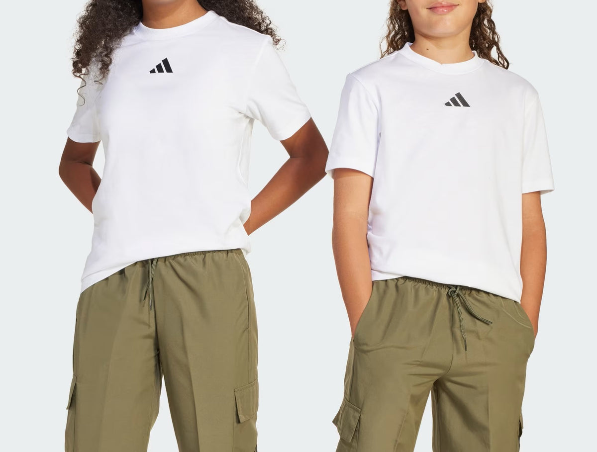 Essentials Tee Kids