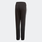 TREFOIL PANTS