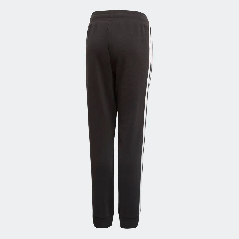 TREFOIL PANTS
