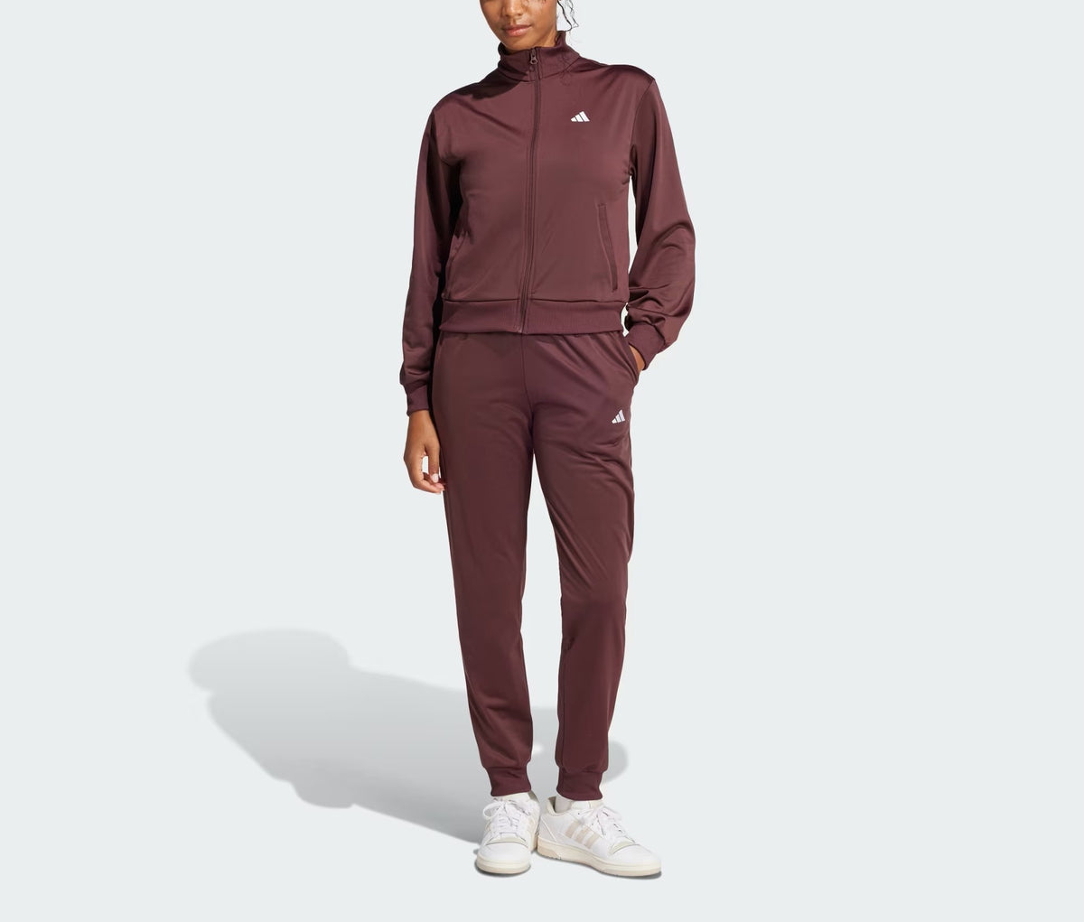 Tuta Adidas Essentials Feel Cozy