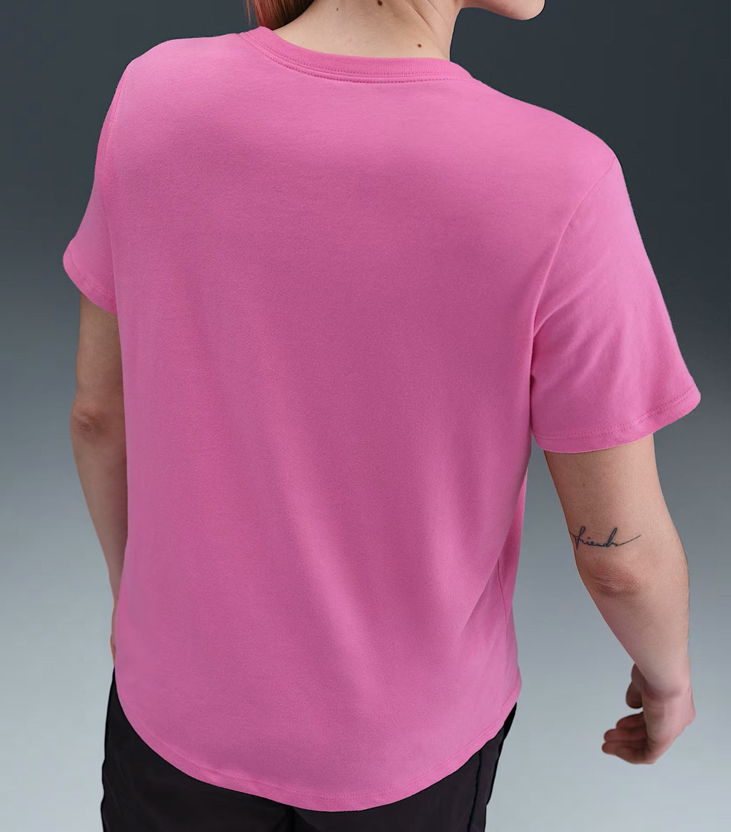 T-shirt Club Essentials