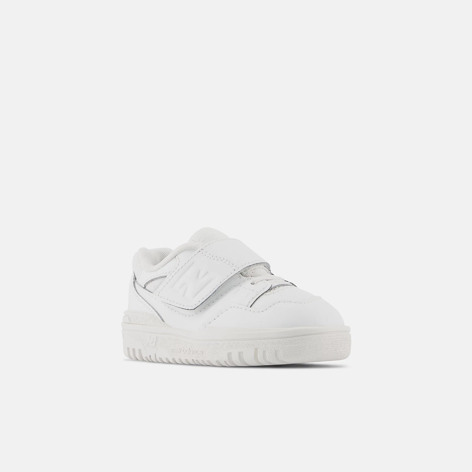 550