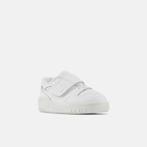 550