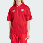 FC Bayern München Stadium T-Shirt